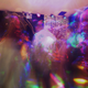 Illustration for article titled Shooting Challenge: Long Party Exposures